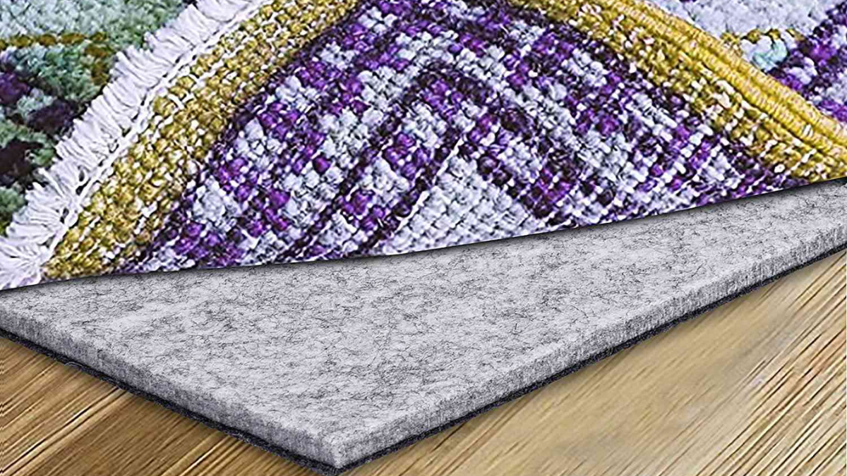 How Do I Keep My Door Mat From Sliding? – Coco Mats N More