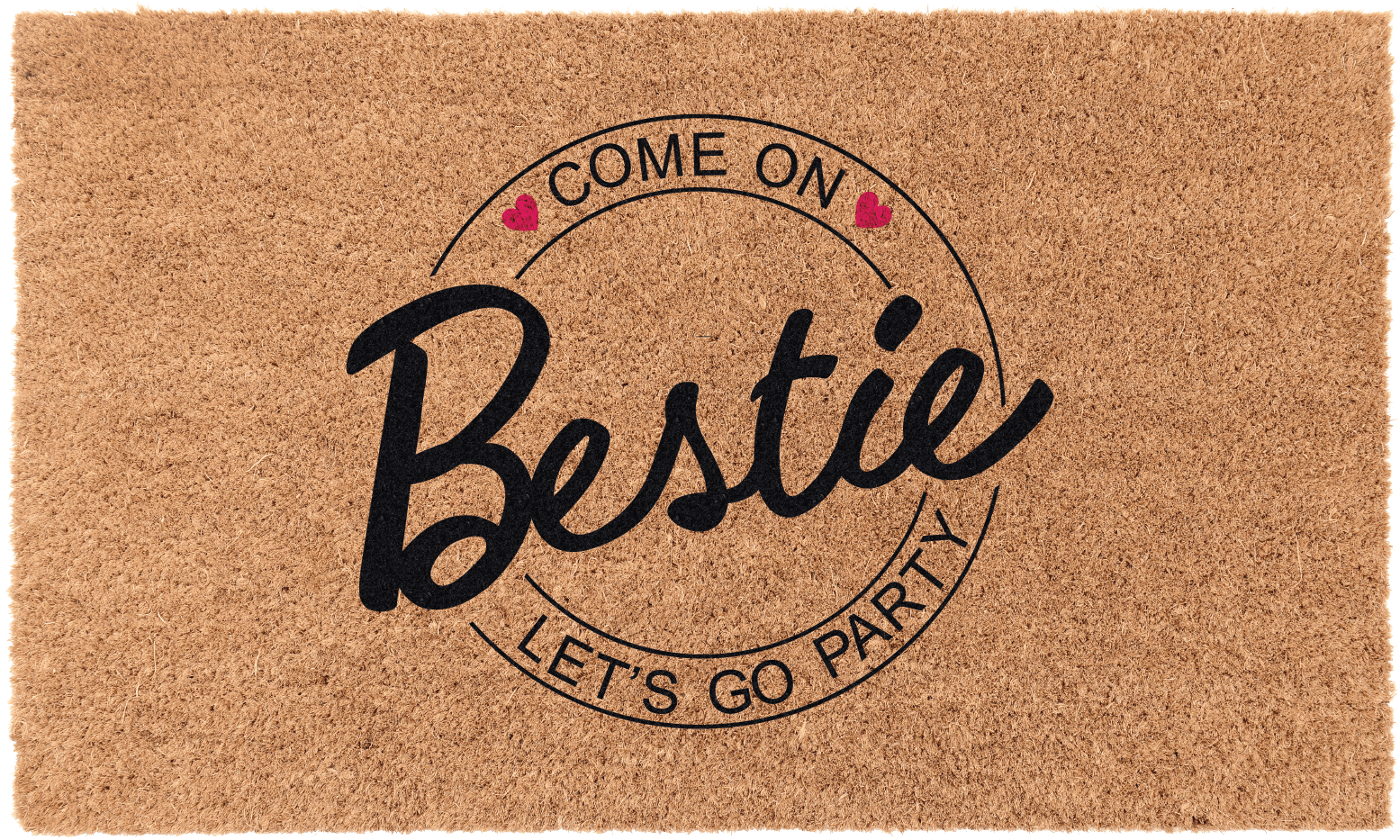 Best Friend Tumbler Bestie 20oz 30oz Tumblers With Lid Gift For Women Girl Best Friends Besties Soul Sisters Christmas Birthday