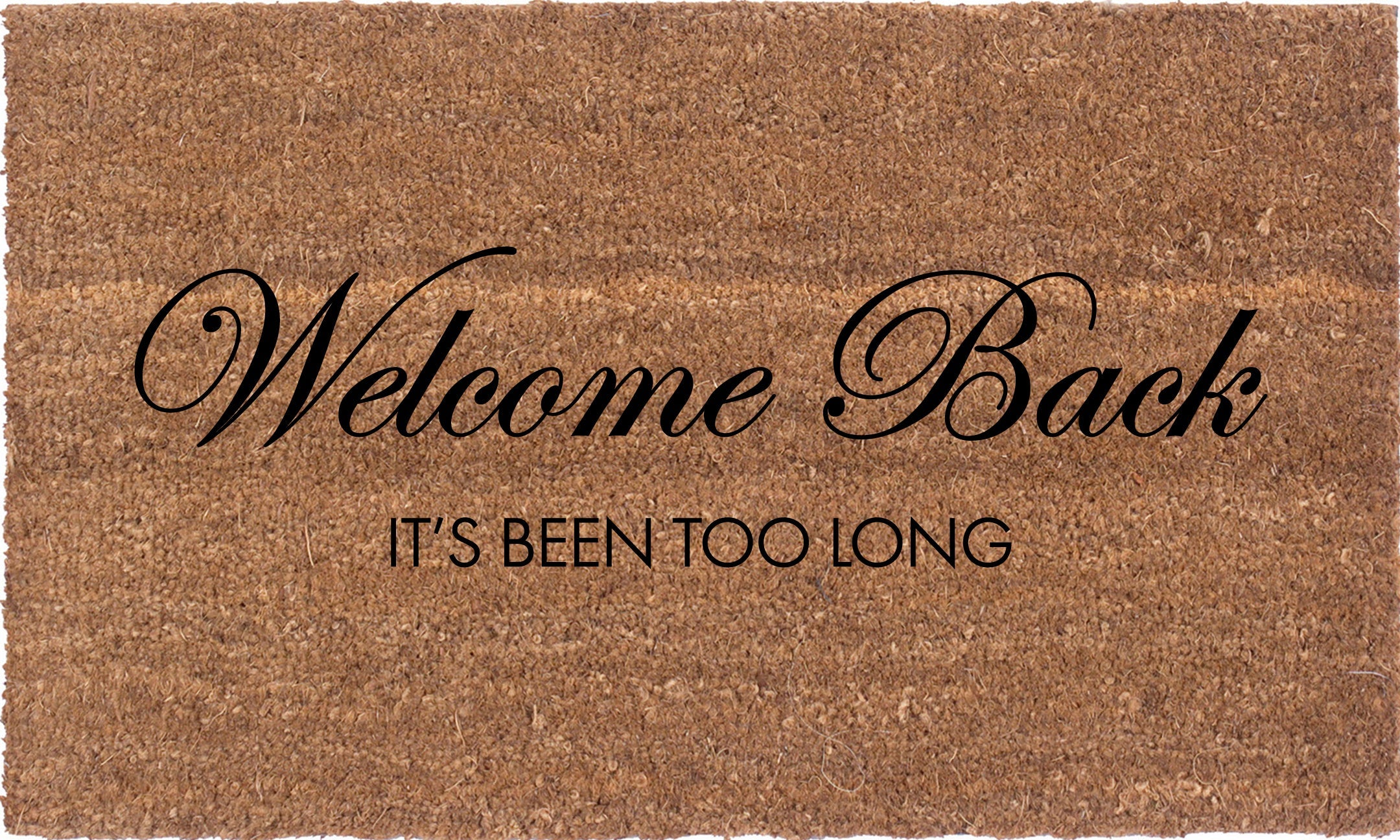 1-100_1.jpg?v=1756519352