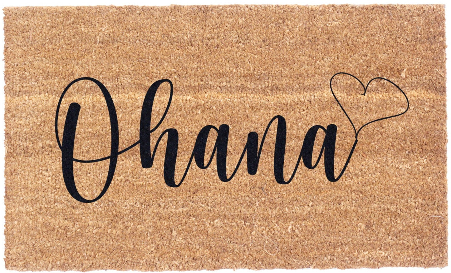 Ohana1.jpg?v=1756519675