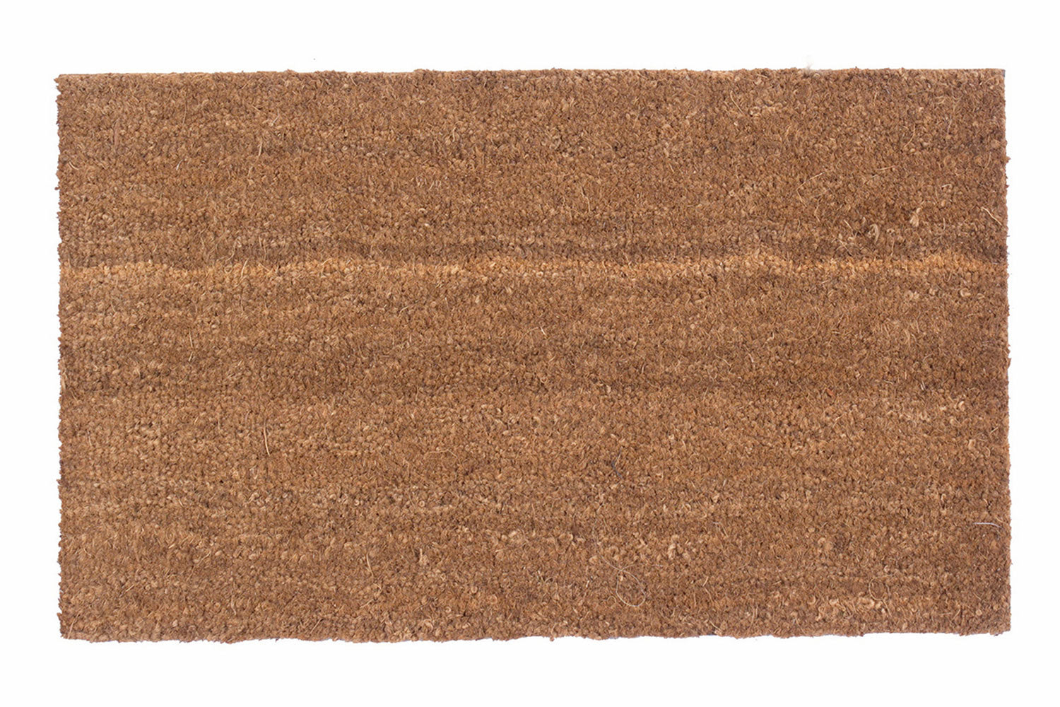 Wholesale Door Mat Coir Mat Dirt Trapper Mat Doormat Doormats for your  store