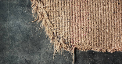How Frequently Should Your Doormats Be Replaced?