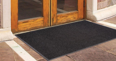How To Choose Outdoor Rubber Mats For Various Uses