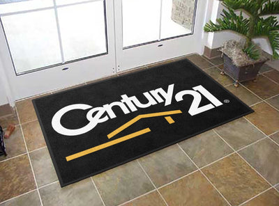 Questions to Ask When Selecting Floor Mats For Your Building