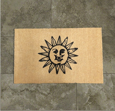 4 Ways You can Customize Doormats on Cocomatsnmore