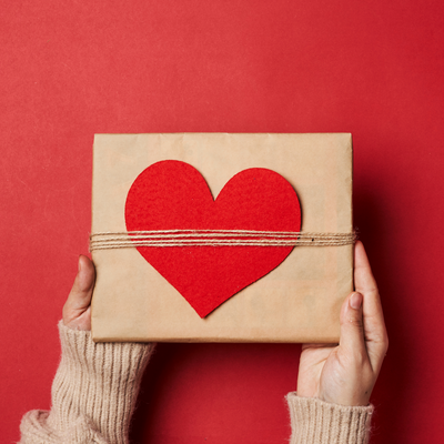 2024's Valentine's Gift Guide: Expressing Love with Style