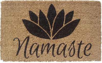 Everything You Need to Know about Coco Mats
