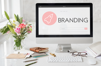 Tips to Boost Your Business Branding