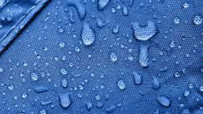 Will Rain Affect Doormats?