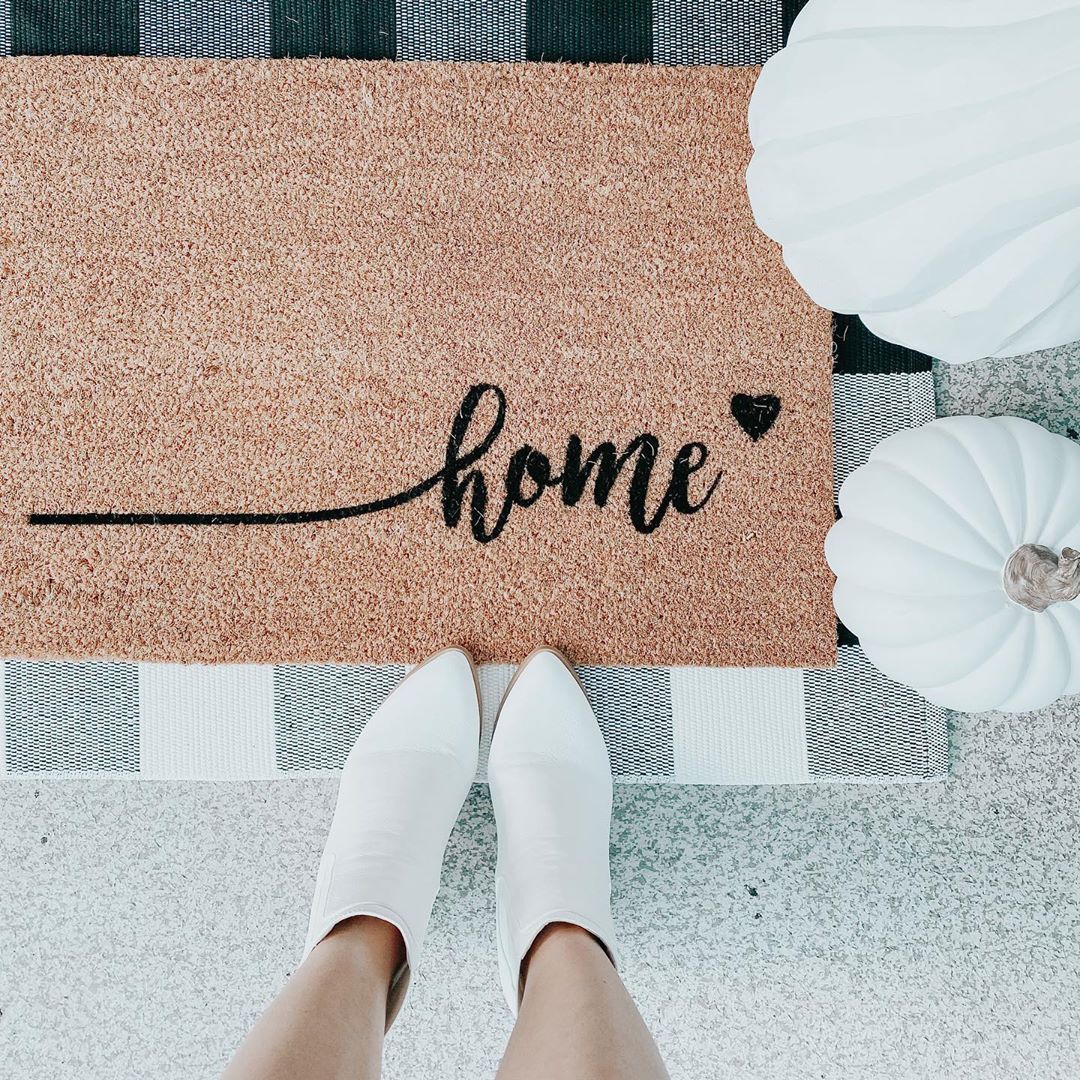 Trending Coco Mats – Coco Mats N More