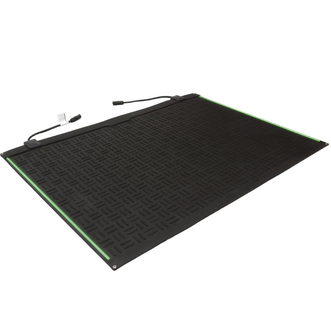 HotStep Snow Melting Heated Mats – Coco Mats N More