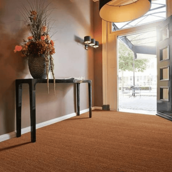custom size mat