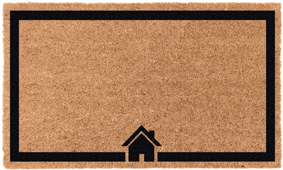 Home Border | Coco Mats N More