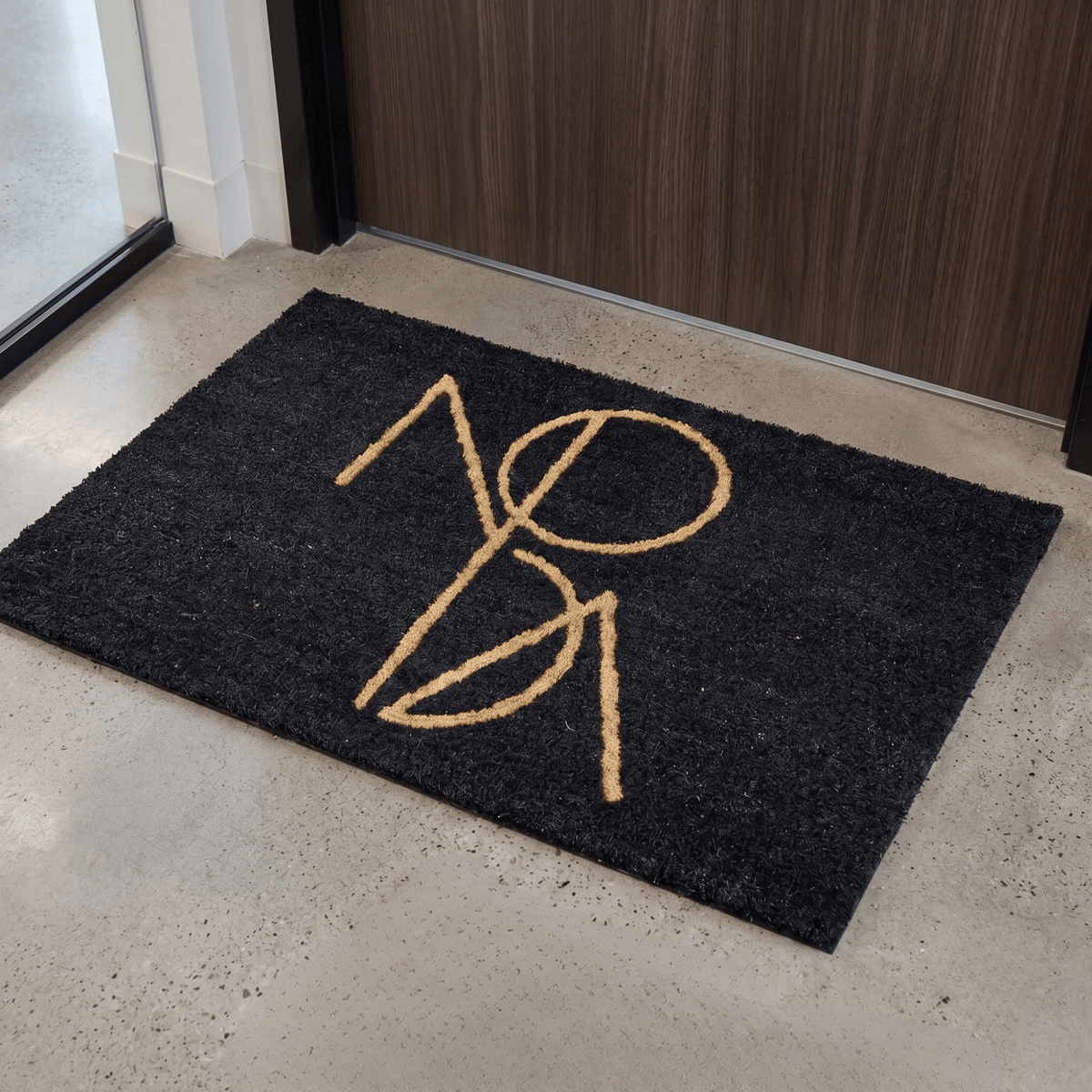 Noda Designs Inc.