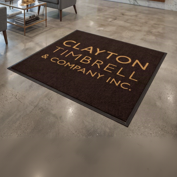 Clayton Timbrell & Company Inc.