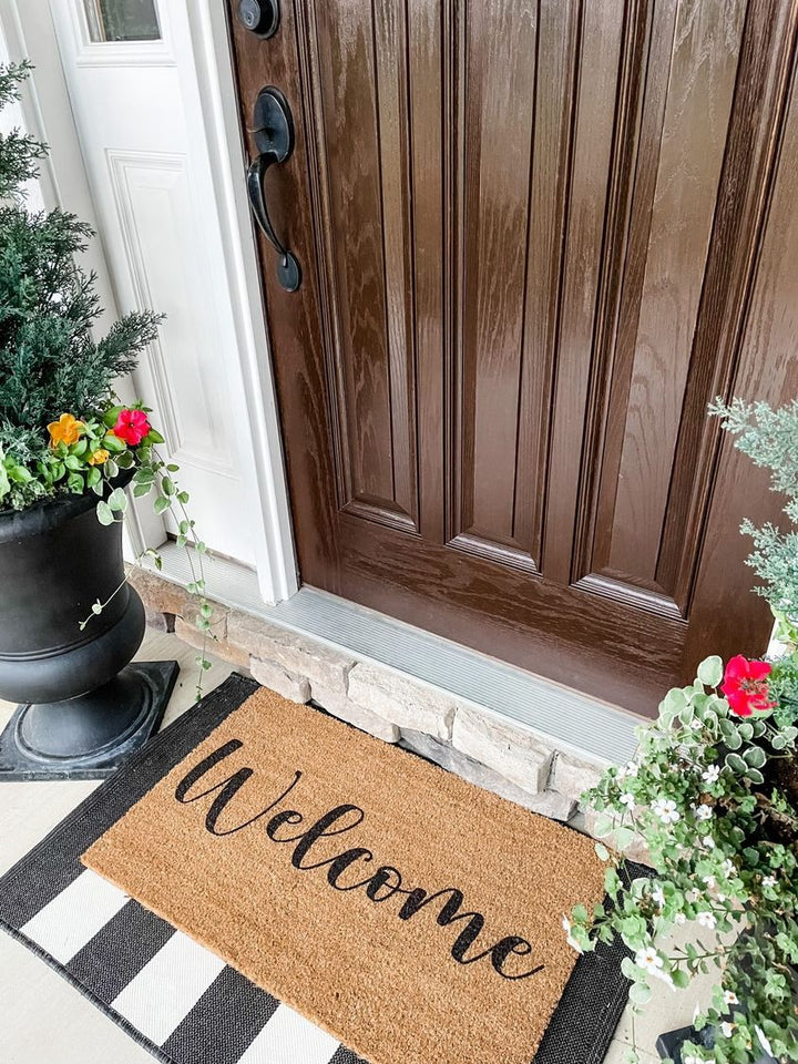 292660486_578725600597724_3717