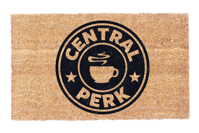 Central Perk SB