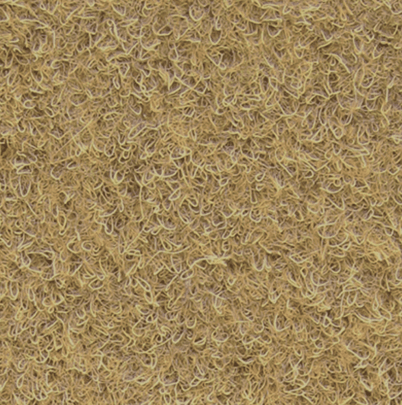 Synthetic Coco Matting