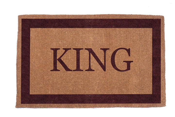Single_Border_Brown_720x.jpg?v